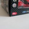 Voiture Nikko Ford GT40 1/32 (40Mhz) – Image 4