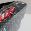 Voiture Nikko Ford GT40 1/32 (40Mhz) – Image 5