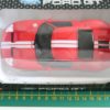 Voiture Nikko Ford GT40 1/32 (40Mhz) – Image 6