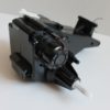 Bloc arrière et  moteur pour Nikko Truck 1/10 B (Brute, Monster, Wrangler, F150...) avec sélecteur de vitesse – Image 3
