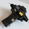 Bloc arrière et  moteur pour Nikko Truck 1/10 B (Brute, Monster, Wrangler, F150...) avec sélecteur de vitesse – Image 5