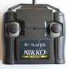Télécommande 27 MHz "3 voies" pour Nikko N-Blaster – Image 2