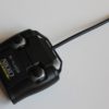 Télécommande 27 MHz "3 voies" pour Nikko N-Blaster – Image 3