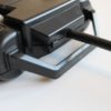 Télécommande 27 MHz "3 voies" pour Nikko N-Blaster – Image 4