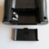 Télécommande 27 MHz "3 voies" pour Nikko N-Blaster – Image 5