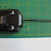 Télécommande 27 MHz "3 voies" pour Nikko N-Blaster – Image 6