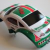 Carrosserie "verte" pour Nikko VaporizR – Image 7