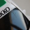 Carrosserie "verte" pour Nikko VaporizR – Image 6