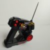 Télécommande 27 MHz droitier/gaucher pour Nikko 1/14 Evo Pro-Line 27 MHz, et autres – Image 3