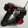 Télécommande 27 MHz droitier/gaucher pour Nikko 1/14 Evo Pro-Line 27 MHz, et autres – Image 2