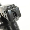 Télécommande 27 MHz droitier/gaucher pour Nikko 1/14 Evo Pro-Line 27 MHz, et autres – Image 4