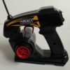 Télécommande 27 MHz droitier/gaucher pour Nikko 1/14 Evo Pro-Line 27 MHz, et autres – Image 5