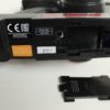 Télécommande 27 MHz droitier/gaucher pour Nikko 1/14 Evo Pro-Line 27 MHz, et autres – Image 6