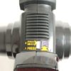 Télécommande 27 MHz droitier/gaucher pour Nikko 1/14 Evo Pro-Line 27 MHz, et autres – Image 7