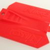Trappe de batterie pour Nikko 1/14 Elite Truck – Image 2