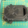 Bloc de sonorisation pour Nikko 1/14 Elite Truck – Image 4