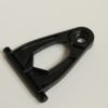 Triangle bloc moteur pour Nikko 1/14 Elite Truck – Image 3