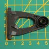 Triangle bloc moteur pour Nikko 1/14 Elite Truck – Image 4