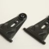 Triangles inférieurs avant pour Nikko 1/14 Elite Truck – Image 2