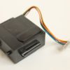 Servomoteur de direction pour Nikko 1/14 Elite Truck – Image 2