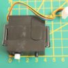 Servomoteur de direction pour Nikko 1/14 Elite Truck – Image 3