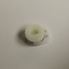 Sauve-servo de direction pour Nikko 1/14 Elite Truck – Image 2