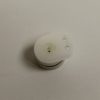 Sauve-servo de direction pour Nikko 1/14 Elite Truck – Image 3