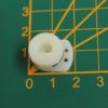 Sauve-servo de direction pour Nikko 1/14 Elite Truck – Image 4