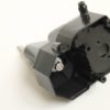 Demi-bloc arrière droit pour Nikko 1/14 Elite Truck – Image 3