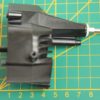 Demi-bloc arrière droit pour Nikko 1/14 Elite Truck – Image 4