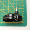 Demi-bloc arrière gauche pour Nikko 1/14 Elite Truck – Image 4