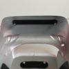 Carrosserie Peugeot 2008 DKR pour Nikko 1/14 Elite Truck – Image 6