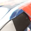 Carrosserie Peugeot 2008 DKR pour Nikko 1/14 Elite Truck – Image 9
