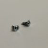 Vis de fixation moteur pour Nikko 1/14 Elite Truck – Image 2