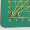 Vis de fixation moteur pour Nikko 1/14 Elite Truck – Image 3