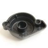 Cache moteur pour Nikko 1/14 Elite Truck – Image 3