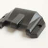 Attache bloc moteur pour Nikko 1/14 Elite Truck – Image 2