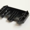 Attache bloc moteur pour Nikko 1/14 Elite Truck – Image 3