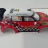 Carrosserie Mini Countryman WRC pour Nikko 1/14 Evo Pro-Line 2.4 GHz – Image 4