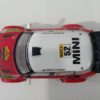 Carrosserie Mini Countryman WRC pour Nikko 1/14 Evo Pro-Line 2.4 GHz – Image 6