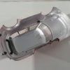 Carrosserie Mini Countryman WRC pour Nikko 1/14 Evo Pro-Line 2.4 GHz – Image 7