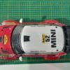 Carrosserie Mini Countryman WRC pour Nikko 1/14 Evo Pro-Line 2.4 GHz – Image 8