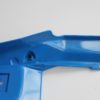 Corps de carrosserie pour Nikko Thunder Bolt F10, Bison et Super Alex – Image 5