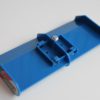 Aileron arrière pour Nikko Thunder Bolt F10, Bison et Super Alex – Image 3