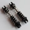 Suspensions avant pour Nikko Thunder Bolt F10, Bison et Super Alex – Image 2