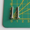 Vis de fixation moteur pour Nikko Thunder Bolt F10, Bison et Super Alex – Image 3