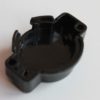 Cache moteur pour Nikko Thunder Bolt F10, Bison et Super Alex – Image 3