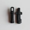 Lot de 2 supports de carrosserie 27mm en PETG – Image 3
