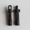 Lot de 2 supports de carrosserie 35mm en PETG – Image 3