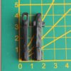 Lot de 2 supports de carrosserie 41mm en PETG – Image 2